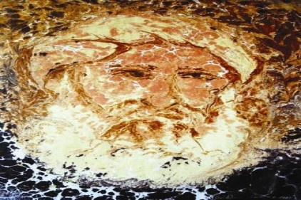 Bugün Guinness denemesi yapılıyor