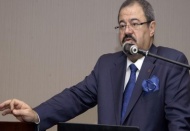 Bugün her zamankinden daha fazla dikkatli olmamız gerekiyor