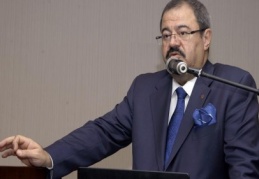 Bugün her zamankinden daha fazla dikkatli olmamız gerekiyor