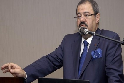Bugün her zamankinden daha fazla dikkatli olmamız gerekiyor