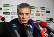 “Bugün iyi bir başlangıç yaptık” 