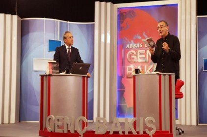 Bugün ne yapılması gerektiğine kulak verilmemesinin faturasını ödüyoruz