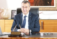 Bugün onların torunları üretim ve ihracatta tarih yazıyor