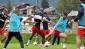 Bugün Rizespor ile karşılaşacaklar