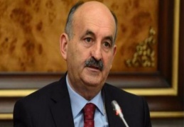 Bugün son gün, unutmayın!