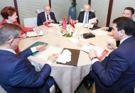 Bugün, Türkiye için tarihi bir gündür