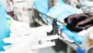 Bugün yemeyi içmeyi bırakıp 85 milyonu aşılamalıyız