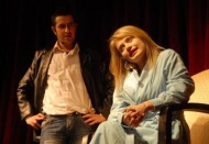 Bugüne kadar 1481 oyuna, 670 ödül verildi