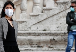 Bugüne kadar 623 bin 766 kişi karantinaya alındı