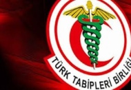 Bugüne kadar kaç test yapıldı?