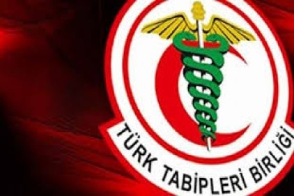 Bugüne kadar kaç test yapıldı?