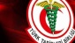 Bugüne kadar kaç test yapıldı?
