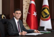 BUILDEAST Yapı Ekim’de