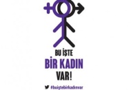 #BuİşteBirKadınVar: TÜSİAD'a "İş Adamı Değil İş İnsanı" Çağrısı 