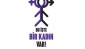 #BuİşteBirKadınVar: TÜSİAD'a "İş Adamı Değil İş İnsanı" Çağrısı 