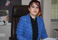 Bulaşıcı hastalıklara karşı aşılama ve koruyucu hekimlik hizmetleri aralıksız sürdürülmeli