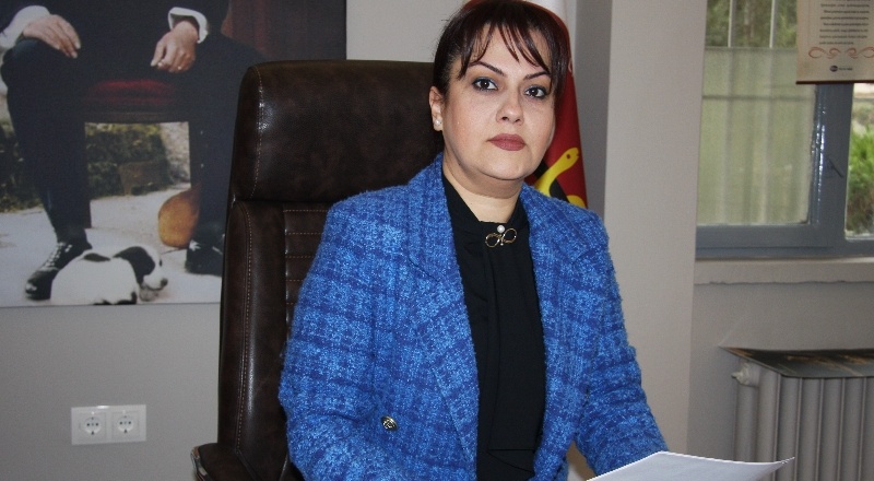 Bulaşıcı hastalıklara karşı aşılama ve koruyucu hekimlik hizmetleri aralıksız sürdürülmeli