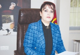 Bulaşıcı hastalıklara karşı aşılama ve koruyucu hekimlik hizmetleri aralıksız sürdürülmeli