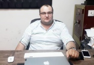 Bulaşık ve çamaşır makinesi ile televizyon karaborsaya düştü