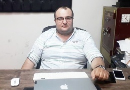Bulaşık ve çamaşır makinesi ile televizyon karaborsaya düştü