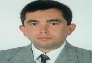 Bülent Öztürk Kültür Turizm İl Müdürü oldu