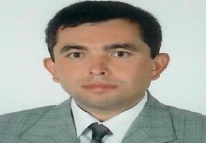 Bülent Öztürk Kültür Turizm İl Müdürü oldu