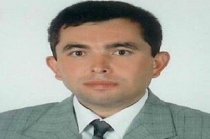 Bülent Öztürk Kültür Turizm İl Müdürü oldu