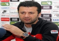 Bülent Uygun, birlik ve beraberliğin önemini vurguladı 