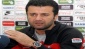 Bülent Uygun, birlik ve beraberliğin önemini vurguladı 