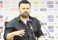 Bülent Uygun: "Zorlu bir deplasmanda üç puan almak çok önemli"