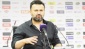 Bülent Uygun: "Zorlu bir deplasmanda üç puan almak çok önemli"