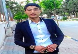 Bulgur fabrikasında siloya düşen işçi boğularak öldü