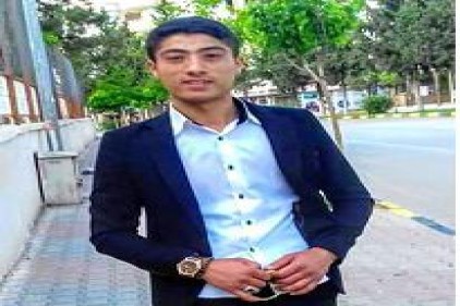 Bulgur fabrikasında siloya düşen işçi boğularak öldü