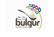 Bulgur Festivali başlıyor