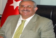 Bulgur sektörünün geleneksel üretimden endüstriel üretime geçişi hızlandı
