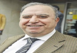 Bulgur ve un projeleri onaylandı