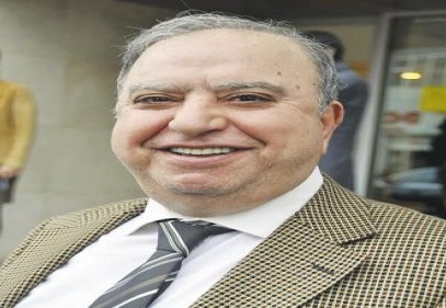 Bulgur ve un projeleri onaylandı