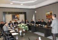 Bulgurcular, alternatif pazarlara açılmaya hazırlanıyor