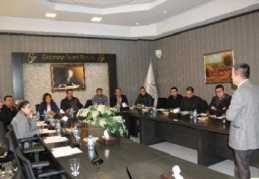 Bulgurcular, alternatif pazarlara açılmaya hazırlanıyor
