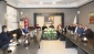 Bulgurcular, Suudi Arabistan ve Almanya’da fırsatını değerlendirecek