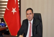 Bulgur,sağlıklı ve güvnilir bir gıda olarak tanıtmalıyız