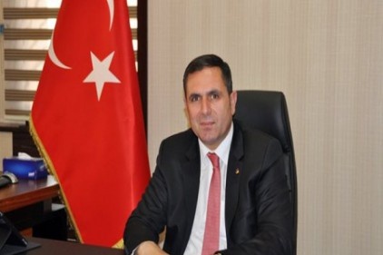 Bulgur,sağlıklı ve güvnilir bir gıda olarak tanıtmalıyız