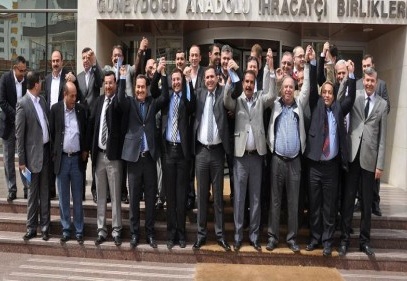 Bulguru dünyaya tanıtacaklar