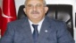 Bulgurun kıymeti bilinmiyor