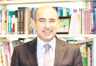 Bulu: Eleştirel kültürde protesto geleneği var, buna saygı duyuyorum