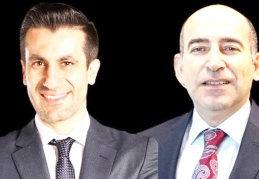 'Bulu, kendisi gibi bir gece ansızın danışman atadı ama reddedildi'