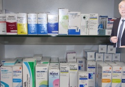 Bulunamayan ilaç sayısı azaldı, ancak sıkıntı sürüyor