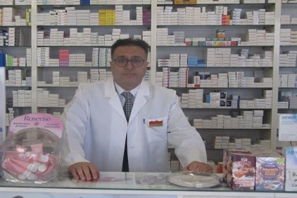 Bulunamayan ilaç sayısı her geçen gün artıyor