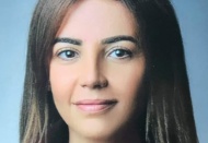 Bulut, Gaziantep Barosu Yönetim Kurulu Üyeliği’nden istifa etti