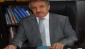 Bulut, Miraç Kandili'ni kutladı